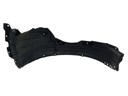 PARABARRO DIANTEIRO DIREITO ECLIPSE CROSS 2018/