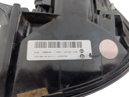 LANTERNA TRASEIRA ESQUERDA STRADA 2021/...