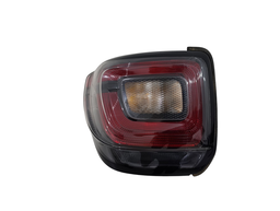 LANTERNA TRASEIRA ESQUERDA STRADA 2021/...