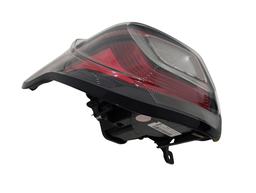 LANTERNA TRASEIRA ESQUERDA STRADA 2021/...