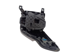 LANTERNA TRASEIRA ESQUERDA STRADA 2021/...