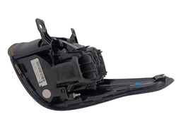 LANTERNA TRASEIRA ESQUERDA STRADA 2021/...