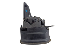 LANTERNA TRASEIRA ESQUERDA STRADA 2021/...