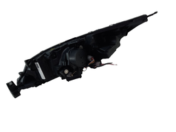 FAROL DIREITO ECLIPSE CROSS 2019 A 2022 C/LED C/XENON