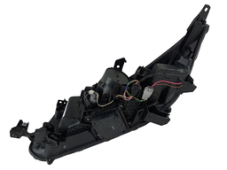 FAROL DIREITO ECLIPSE CROSS 2019 A 2022 C/LED C/XENON