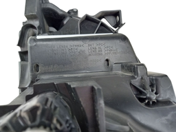 FAROL DIREITO ECLIPSE CROSS 2019 A 2022 C/LED C/XENON