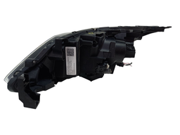 FAROL DIREITO ECLIPSE CROSS 2019 A 2022 C/LED C/XENON