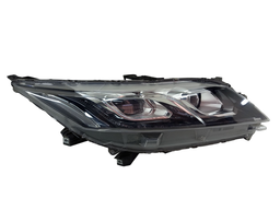 FAROL DIREITO ECLIPSE CROSS 2019 A 2022 C/LED C/XENON