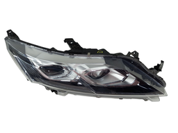 FAROL DIREITO ECLIPSE CROSS 2019 A 2022 C/LED C/XENON