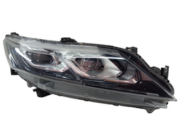 Farol Direito Eclipse Cross 2019 a 2022 C/Led C/Xenon