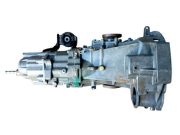 CAIXA CAMBIO GOL PARATI BOLA G3 G4 1.0 MI 8V 16V 1997 A 2012