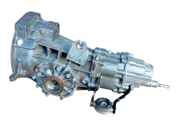 CAIXA CAMBIO GOL PARATI BOLA G3 G4 1.0 MI 8V 16V 1997 A 2012