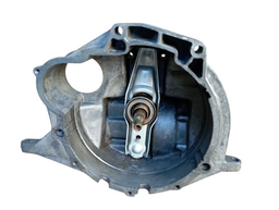 CAIXA CAMBIO GOL PARATI BOLA G3 G4 1.0 MI 8V 16V 1997 A 2012