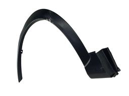 MOLDURA PARALAMA DIANTEIRO ESQUERDO ECLIPSE CROSS 2019/..