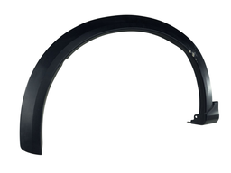 MOLDURA PARALAMA DIANTEIRO ESQUERDO ECLIPSE CROSS 2019/..