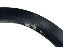 MOLDURA PARALAMA DIANTEIRO ESQUERDO ECLIPSE CROSS 2019/..