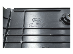 TAMPA BOBINA IGNICAO HB20 1.6 16V 2013 A 2019 224052B000