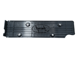 TAMPA BOBINA IGNICAO HB20 1.6 16V 2013 A 2019 224052B000