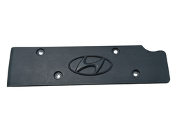 TAMPA BOBINA IGNICAO HB20 1.6 16V 2013 A 2019 224052B000