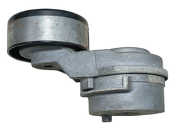 TENSOR CORREIA ALTERNADOR HB20 CRETA SOUL 1.6 2013 A 2019