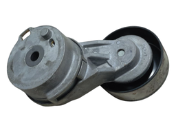 TENSOR CORREIA ALTERNADOR HB20 CRETA SOUL 1.6 2013 A 2019