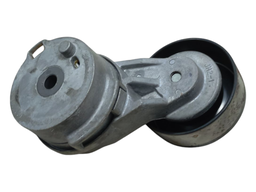 TENSOR CORREIA ALTERNADOR HB20 CRETA SOUL 1.6 2013 A 2019