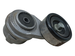 TENSOR CORREIA ALTERNADOR HB20 CRETA SOUL 1.6 2013 A 2019