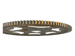 CREMALHEIRA S10 TRAILBLAZER 2.8 2014 A 2023 200CV