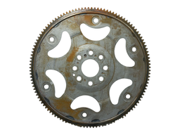 CREMALHEIRA S10 TRAILBLAZER 2.8 2014 A 2023 200CV