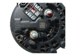 ALTERNADOR S10 TRAILBLAZER 2.8 180/200CV 2012/ 13579677