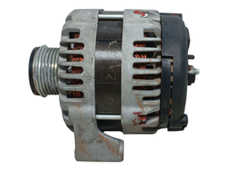 ALTERNADOR S10 TRAILBLAZER 2.8 180/200CV 2012/ 13579677