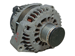 ALTERNADOR S10 TRAILBLAZER 2.8 180/200CV 2012/ 13579677