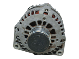 ALTERNADOR S10 TRAILBLAZER 2.8 180/200CV 2012/ 13579677