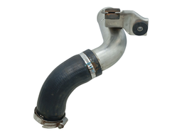 TUBO MANGUEIRA INTERCOOLER S10 2.8 2012 A 2016 94755861