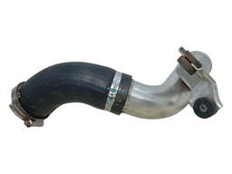 TUBO MANGUEIRA INTERCOOLER S10 2.8 2012 A 2016 94755861