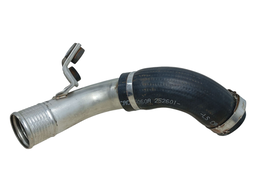 TUBO MANGUEIRA INTERCOOLER S10 2.8 2012 A 2016 94755861