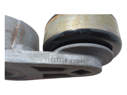 TENSOR CORREIA ALTERNADOR S10 2.5 EQUINOX 2.0 12627119