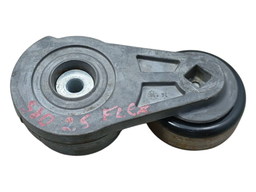 TENSOR CORREIA ALTERNADOR S10 2.5 EQUINOX 2.0 12627119