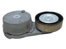 TENSOR CORREIA ALTERNADOR S10 2.5 EQUINOX 2.0 12627119