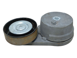 TENSOR CORREIA ALTERNADOR S10 2.5 EQUINOX 2.0 12627119