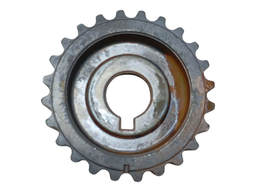 ENGRENAGEM BOMBA INJETORA S10 2.8 16V 200CV 