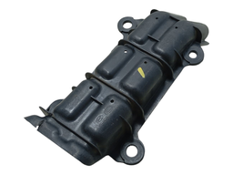 MOLDURA PROTETOR CARTER HB20 1.6 2013 A 2019 495851M000