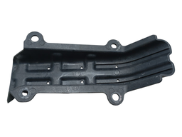 MOLDURA PROTETOR CARTER HB20 1.6 2013 A 2019 495851M000