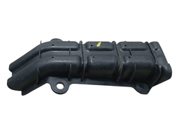 MOLDURA PROTETOR CARTER HB20 1.6 2013 A 2019 495851M000