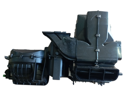 CAIXA EVAPORADORA AR CONDICIONADO FOX 1.0 2003 2004 A 2010 