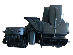 CAIXA EVAPORADORA AR CONDICIONADO FOX 1.0 2003 2004 A 2010 