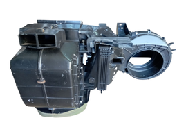 CAIXA EVAPORADORA AR CONDICIONADO FOX 1.0 2003 2004 A 2010 