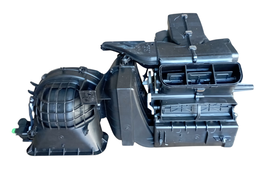 CAIXA EVAPORADORA AR CONDICIONADO FOX 1.0 2003 2004 A 2010 
