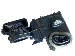 CAIXA EVAPORADORA AR CONDICIONADO FOX 1.0 2003 2004 A 2010 