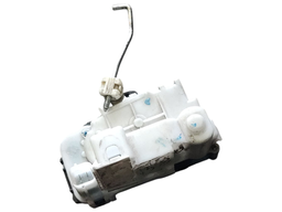 Fechadura Eletrica Traseira LE Fiat Palio Attractive 